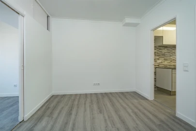 Apartamento T1 para Venda em Cascais e Estoril