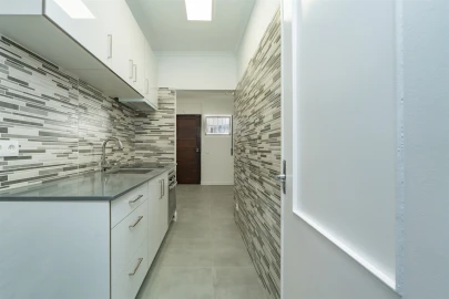 Apartamento T1 para Venda em Cascais e Estoril