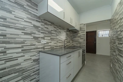 Apartamento T1 para Venda em Cascais e Estoril