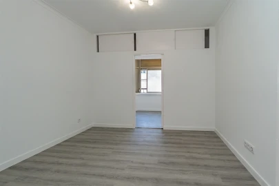 Apartamento T1 para Venda em Cascais e Estoril