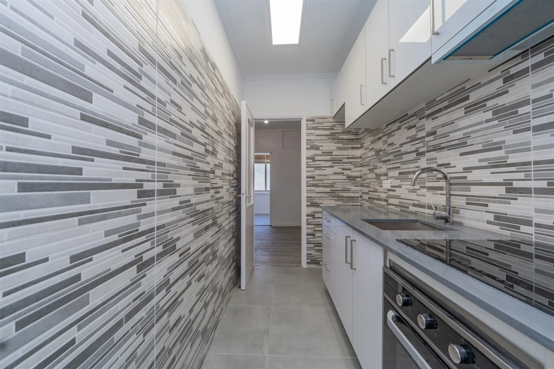 Apartamento T1 para Venda em Cascais e Estoril Foto 10