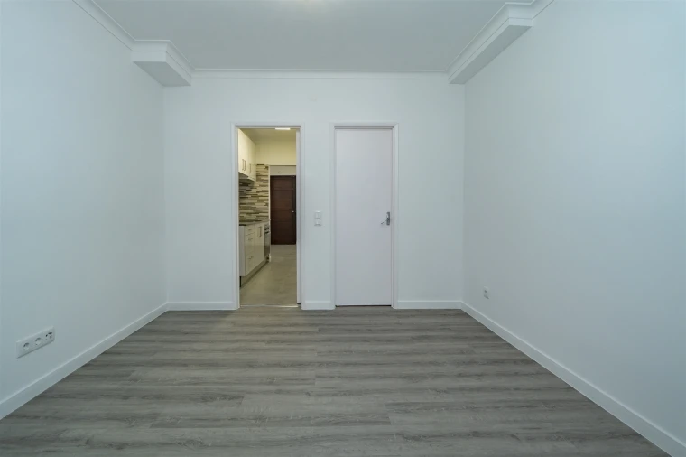 Apartamento T1 para Venda em Cascais e Estoril Foto 17