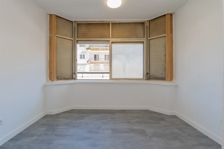 Apartamento T1 para Venda em Cascais e Estoril Foto 20