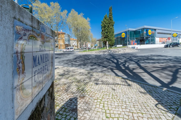 Apartamento T1 para Venda em Cascais e Estoril Foto 2
