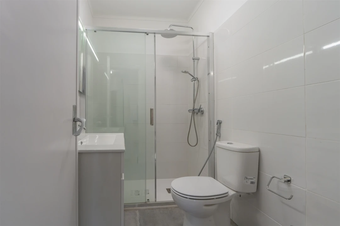 Apartamento T1 para Venda em Cascais e Estoril Foto 14