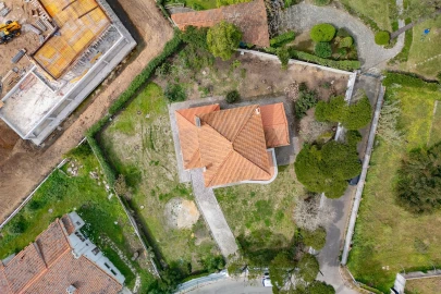 Moradia T5 para Venda em Colares