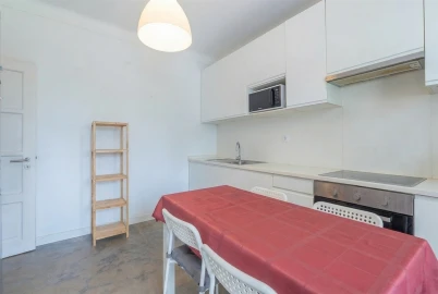 Moradia T5 para Venda em Colares
