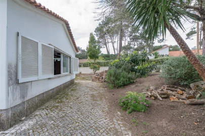 Moradia T5 para Venda em Colares