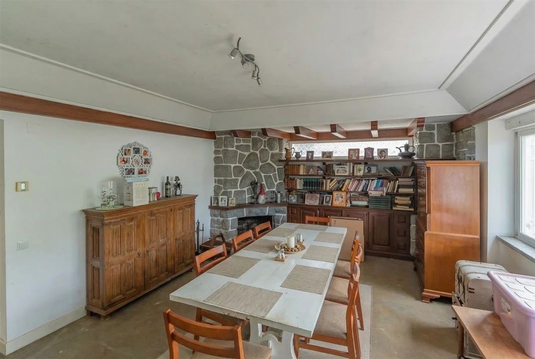 Moradia T5 para Venda em Colares Foto 9