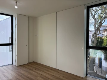 Apartamento T3 para Arrendamento em Cascais e Estoril