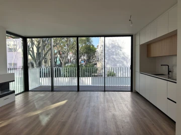 Apartamento T3 para Arrendamento em Cascais e Estoril