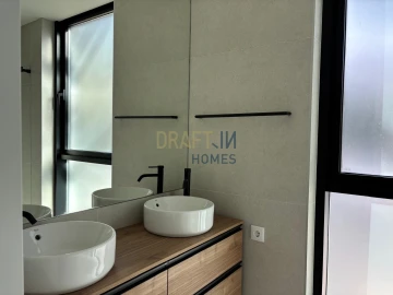 Apartamento T3 para Arrendamento em Cascais e Estoril