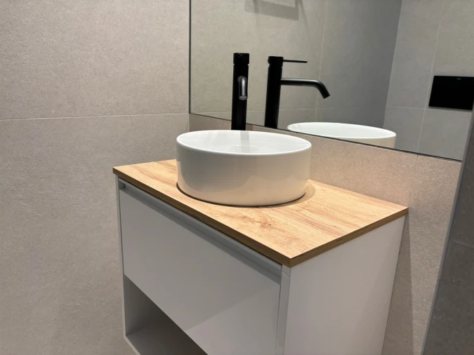 Apartamento T3 para Arrendamento em Cascais e Estoril Foto 8