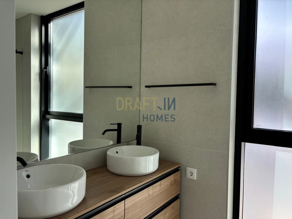 Apartamento T3 para Arrendamento em Cascais e Estoril Foto 13