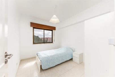 Apartamento T2 para Venda em Rio de Mouro