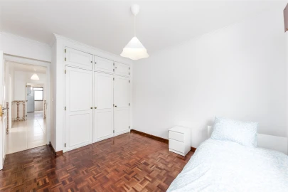 Apartamento T2 para Venda em Rio de Mouro