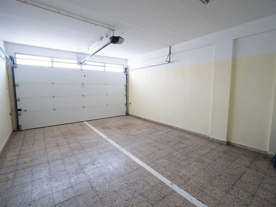 Apartamento T2 para Arrendamento em Cascais e Estoril Foto 19