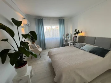 Apartamento T2 para Arrendamento em Cascais e Estoril