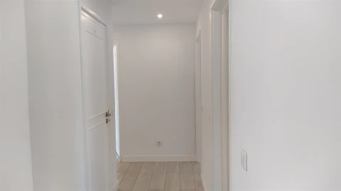 Apartamento T2 para Arrendamento em Cascais e Estoril