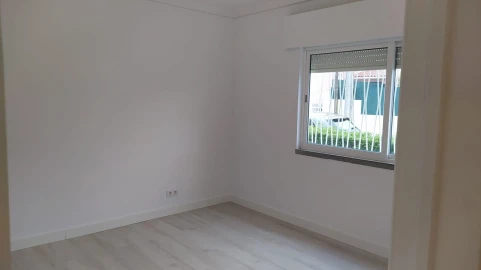 Apartamento T2 para Arrendamento em Cascais e Estoril