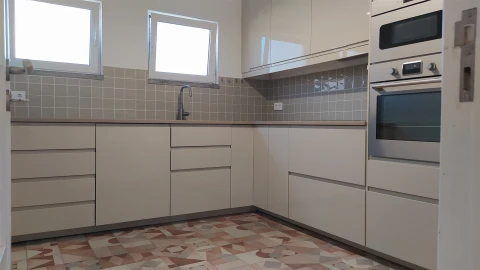 Apartamento T2 para Arrendamento em Cascais e Estoril