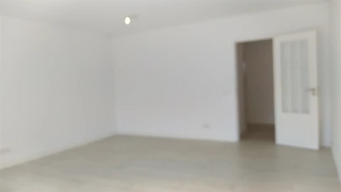 Apartamento T2 para Arrendamento em Cascais e Estoril