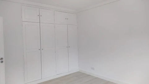 Apartamento T2 para Arrendamento em Cascais e Estoril