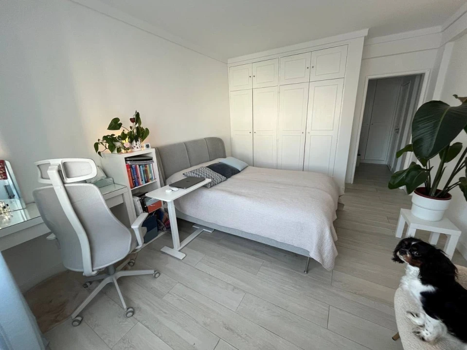 Apartamento T2 para Arrendamento em Cascais e Estoril Foto 6