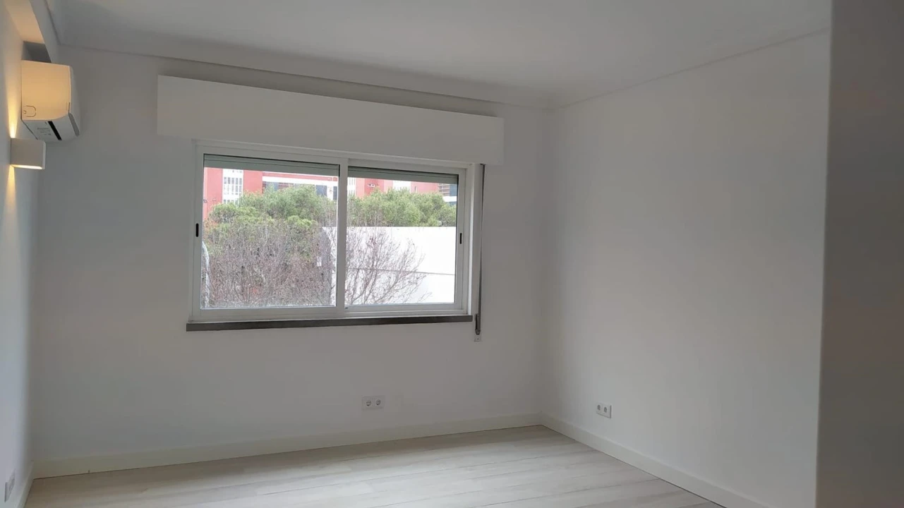 Apartamento T2 para Arrendamento em Cascais e Estoril Foto 8