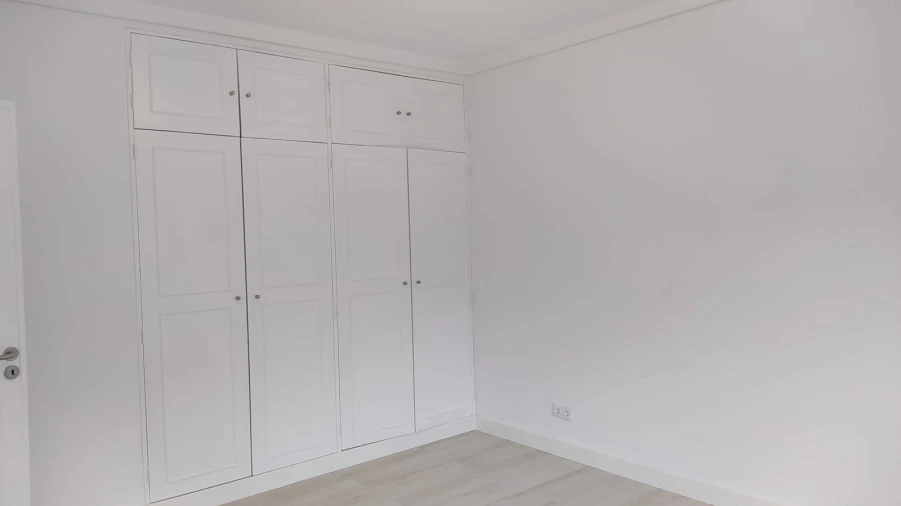 Apartamento T2 para Arrendamento em Cascais e Estoril Foto 4