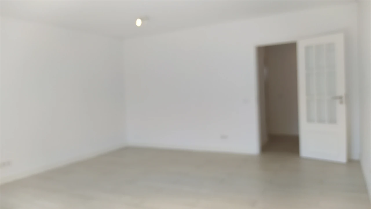 Apartamento T2 para Arrendamento em Cascais e Estoril Foto 12