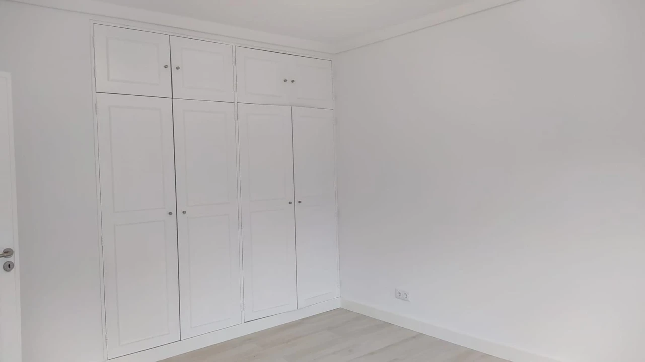 Apartamento T2 para Arrendamento em Cascais e Estoril Foto 4