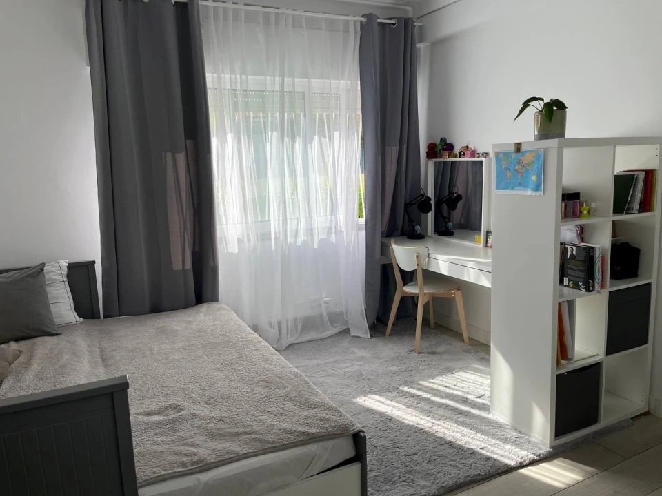 Apartamento T2 para Arrendamento em Cascais e Estoril Foto 5
