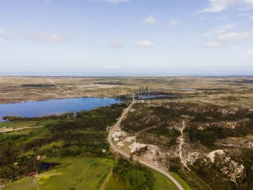 Moradia T3 para Venda em Coimbrão