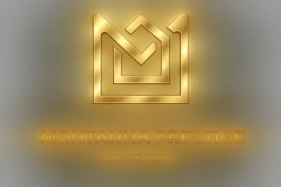 Apartamento T3 para Venda em Monte Real e Carvide
