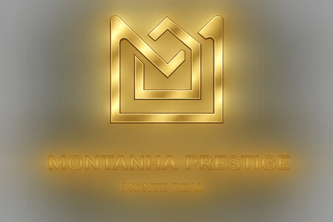 Apartamento T2 para Venda em Monte Real e Carvide Foto 16