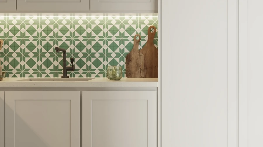 Apartamento T2 para Venda em Monte Real e Carvide