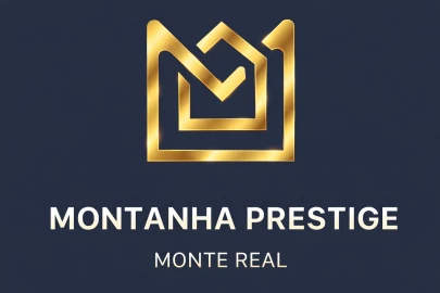 Apartamento T1 para Venda em Monte Real e Carvide