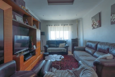 Apartamento T3 para Venda em Ermidas-Sado