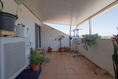 Apartamento T3 para Venda em Ermidas-Sado
