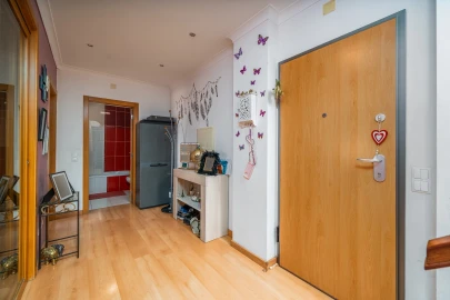 Apartamento T3 para Venda em Ermidas-Sado