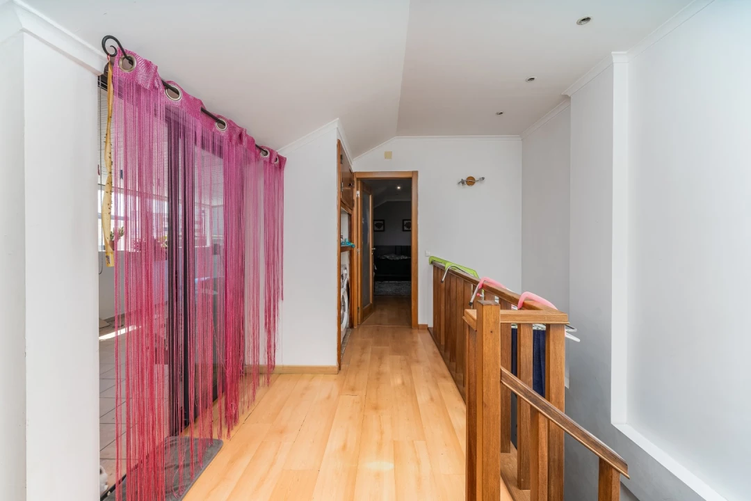 Apartamento T3 para Venda em Ermidas-Sado Foto 16