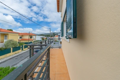 Moradia T4 para Venda em Alcabideche