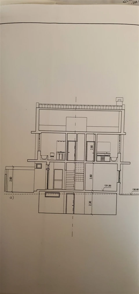 Moradia T4 para Venda em Alcabideche