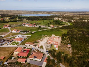 Moradia T3 para Venda em Coimbrão