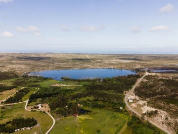 Moradia T3 para Venda em Coimbrão