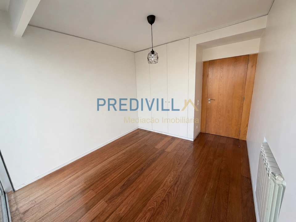 Apartamento T3 para Venda em Vila do Conde Foto 15
