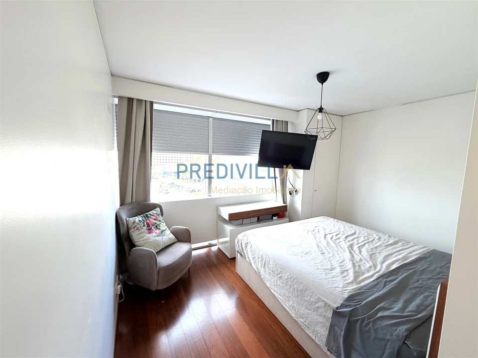 Apartamento T3 para Venda em Vila do Conde Foto 22