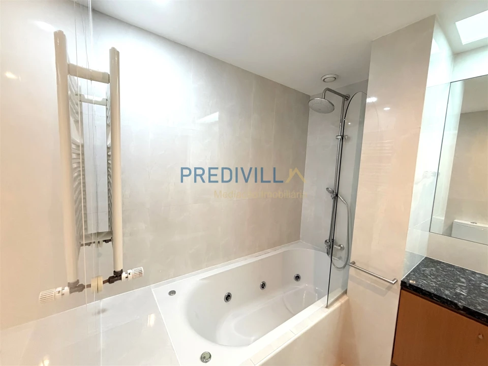 Apartamento T3 para Venda em Vila do Conde Foto 27