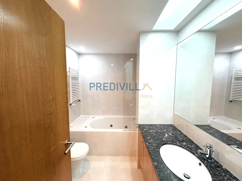 Apartamento T3 para Venda em Vila do Conde Foto 25